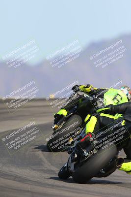 media/Mar-09-2024-SoCal Trackdays (Sat) [[bef1deb9bf]]/11-Turn 12 Backside (230pm)/